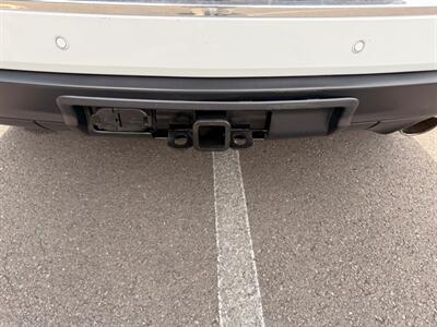 2019 Jeep Grand Cherokee Limited - Photo 40 - Gladstone, OR 97027