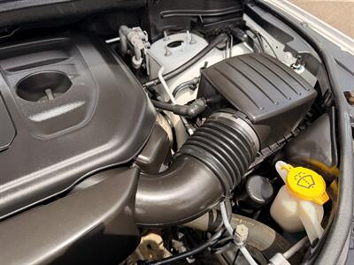 2019 Jeep Grand Cherokee Limited - Photo 47 - Gladstone, OR 97027
