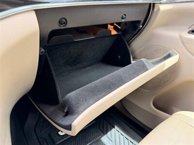 2019 Jeep Grand Cherokee Limited - Photo 57 - Gladstone, OR 97027