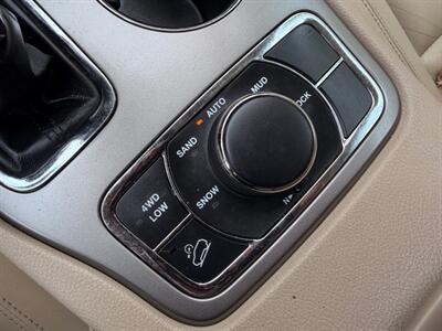 2019 Jeep Grand Cherokee Limited - Photo 56 - Gladstone, OR 97027