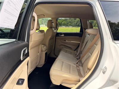 2019 Jeep Grand Cherokee Limited - Photo 11 - Gladstone, OR 97027