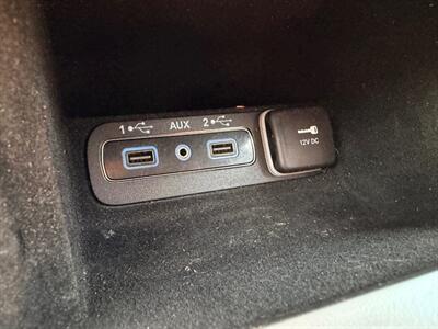 2019 Jeep Grand Cherokee Limited - Photo 64 - Gladstone, OR 97027
