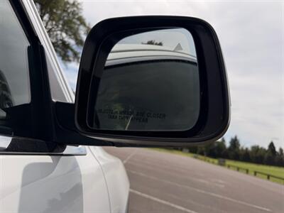 2019 Jeep Grand Cherokee Limited - Photo 53 - Gladstone, OR 97027
