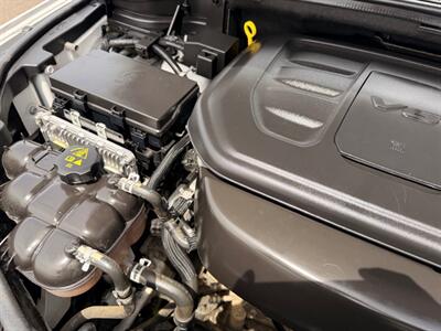 2019 Jeep Grand Cherokee Limited - Photo 46 - Gladstone, OR 97027