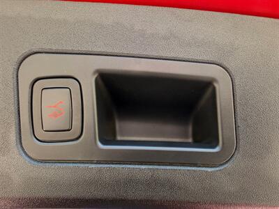 2014 Tesla Model S 60 - Photo 43 - Gladstone, OR 97027