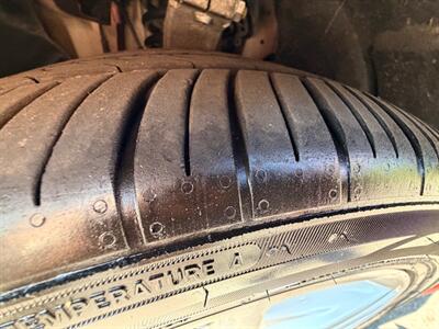 2014 Tesla Model S 60 - Photo 65 - Gladstone, OR 97027