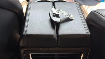 2014 Tesla Model S 60 - Photo 52 - Gladstone, OR 97027