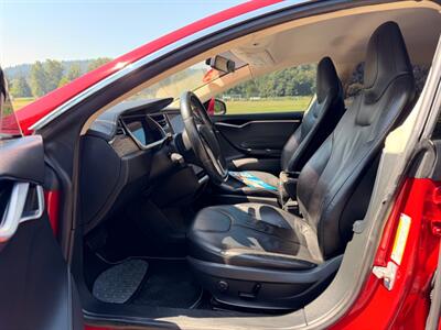 2014 Tesla Model S 60 - Photo 9 - Gladstone, OR 97027