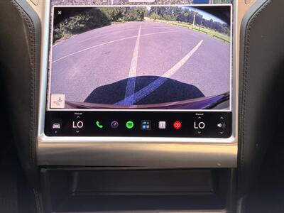 2014 Tesla Model S 60 - Photo 56 - Gladstone, OR 97027