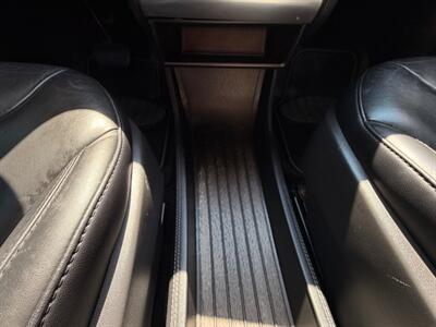 2014 Tesla Model S 60 - Photo 62 - Gladstone, OR 97027