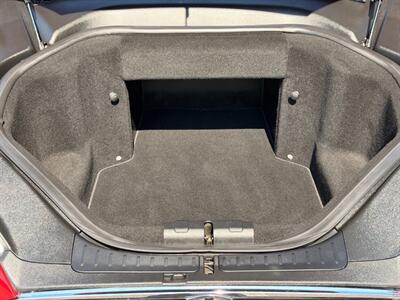 2014 Tesla Model S 60 - Photo 48 - Gladstone, OR 97027