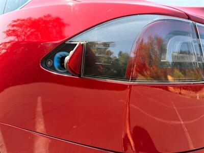 2014 Tesla Model S 60 - Photo 47 - Gladstone, OR 97027