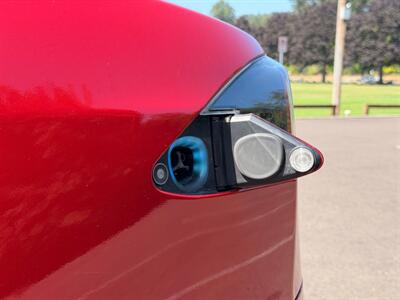 2014 Tesla Model S 60 - Photo 46 - Gladstone, OR 97027