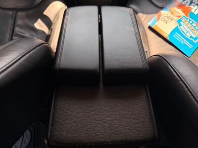 2014 Tesla Model S 60 - Photo 63 - Gladstone, OR 97027