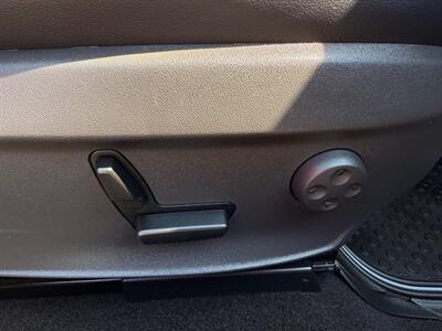 2014 Tesla Model S 60 - Photo 44 - Gladstone, OR 97027