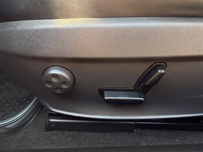 2014 Tesla Model S 60 - Photo 45 - Gladstone, OR 97027