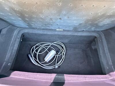 2014 Tesla Model S 60 - Photo 42 - Gladstone, OR 97027