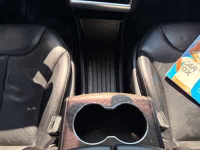 2014 Tesla Model S 60 - Photo 17 - Gladstone, OR 97027