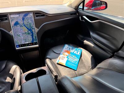 2014 Tesla Model S 60 - Photo 15 - Gladstone, OR 97027