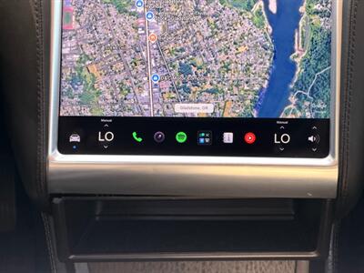 2014 Tesla Model S 60 - Photo 51 - Gladstone, OR 97027