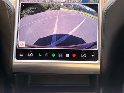 2014 Tesla Model S 60 - Photo 22 - Gladstone, OR 97027