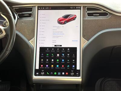 2014 Tesla Model S 60 - Photo 54 - Gladstone, OR 97027