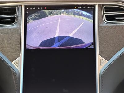 2014 Tesla Model S 60 - Photo 57 - Gladstone, OR 97027