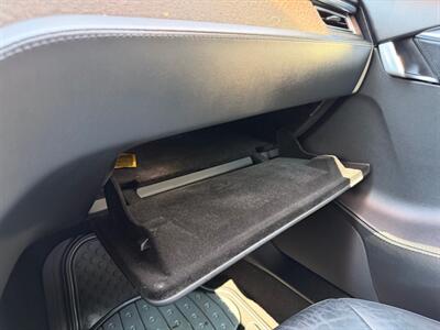 2014 Tesla Model S 60 - Photo 67 - Gladstone, OR 97027