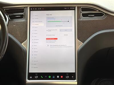 2014 Tesla Model S 60 - Photo 23 - Gladstone, OR 97027