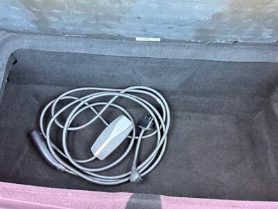 2014 Tesla Model S 60 - Photo 41 - Gladstone, OR 97027