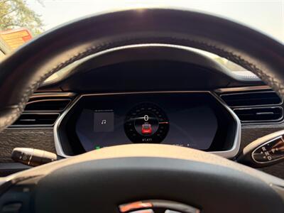 2014 Tesla Model S 60 - Photo 66 - Gladstone, OR 97027