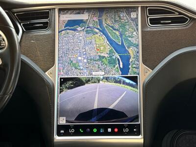 2014 Tesla Model S 60 - Photo 55 - Gladstone, OR 97027