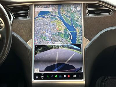 2014 Tesla Model S 60 - Photo 18 - Gladstone, OR 97027