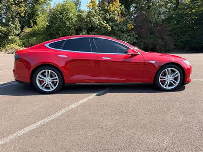 2014 Tesla Model S 60 - Photo 6 - Gladstone, OR 97027