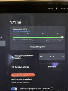 2014 Tesla Model S 60 - Photo 21 - Gladstone, OR 97027