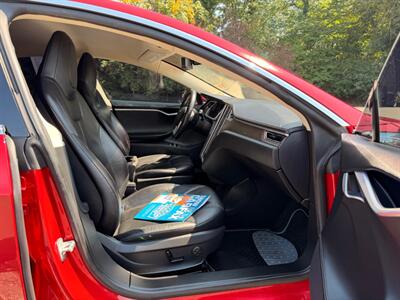 2014 Tesla Model S 60 - Photo 11 - Gladstone, OR 97027