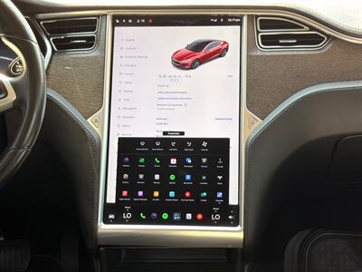 2014 Tesla Model S 60 - Photo 53 - Gladstone, OR 97027