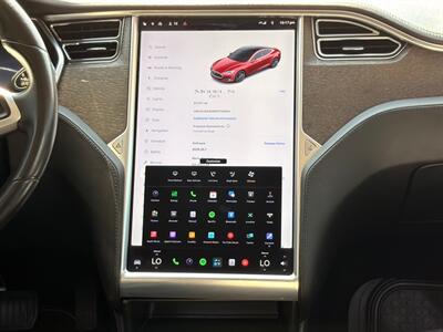 2014 Tesla Model S 60 - Photo 19 - Gladstone, OR 97027