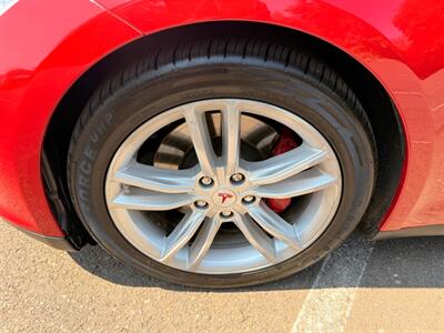 2014 Tesla Model S 60 - Photo 64 - Gladstone, OR 97027