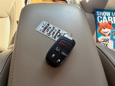 2013 Chrysler 300 C - Photo 49 - Gladstone, OR 97027