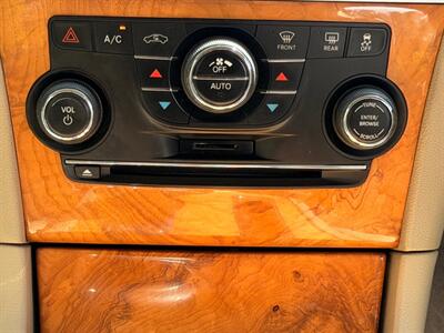 2013 Chrysler 300 C - Photo 62 - Gladstone, OR 97027