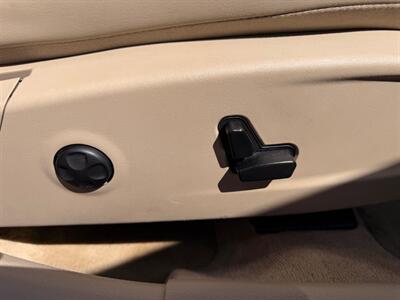 2013 Chrysler 300 C - Photo 29 - Gladstone, OR 97027