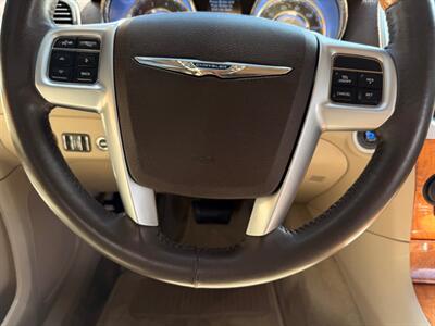 2013 Chrysler 300 C - Photo 58 - Gladstone, OR 97027