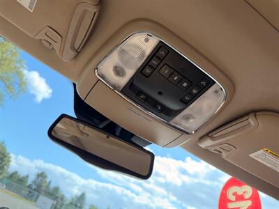 2013 Chrysler 300 C - Photo 59 - Gladstone, OR 97027