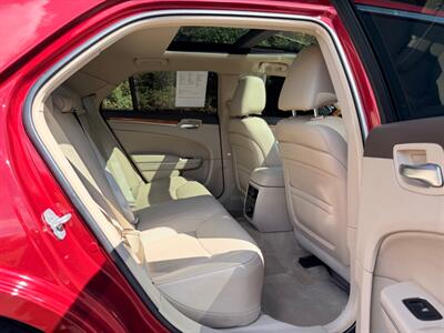 2013 Chrysler 300 C - Photo 30 - Gladstone, OR 97027