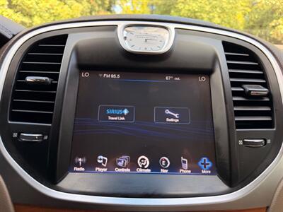 2013 Chrysler 300 C - Photo 71 - Gladstone, OR 97027