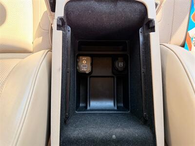 2013 Chrysler 300 C - Photo 54 - Gladstone, OR 97027