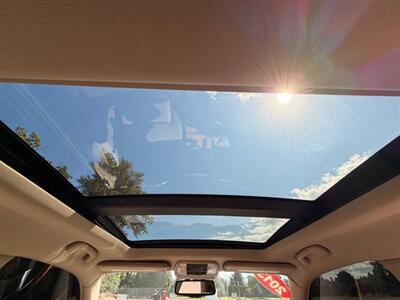 2013 Chrysler 300 C - Photo 64 - Gladstone, OR 97027