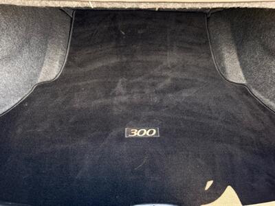 2013 Chrysler 300 C - Photo 25 - Gladstone, OR 97027