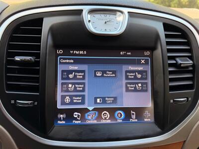 2013 Chrysler 300 C - Photo 68 - Gladstone, OR 97027